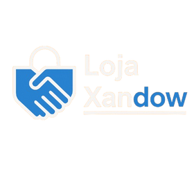 Xandow